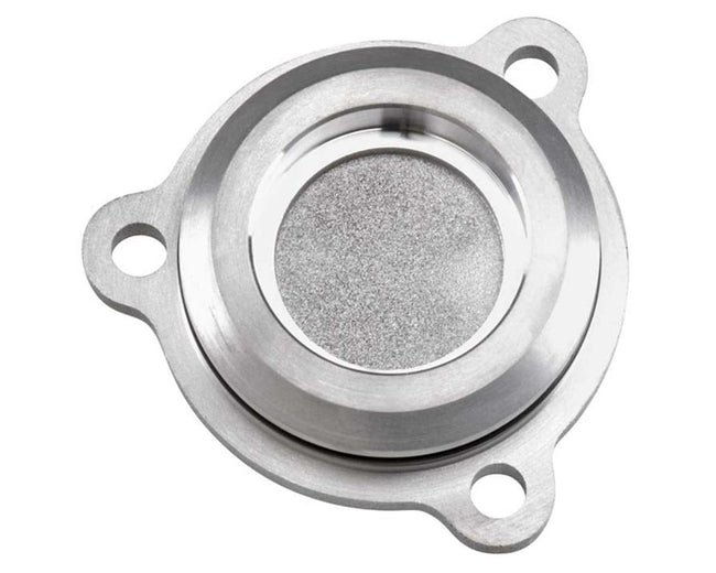 OS Engines Camshaft Cover, GF30 V1, GF30 II