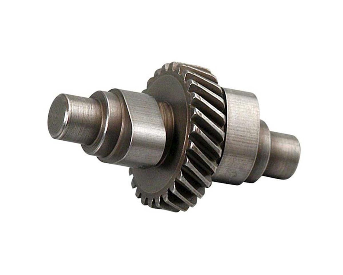 OS Engines Camshaft FS81 / FS-91 Surpass