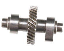 OS Engines Camshaft, GF30 V1, GF30 II