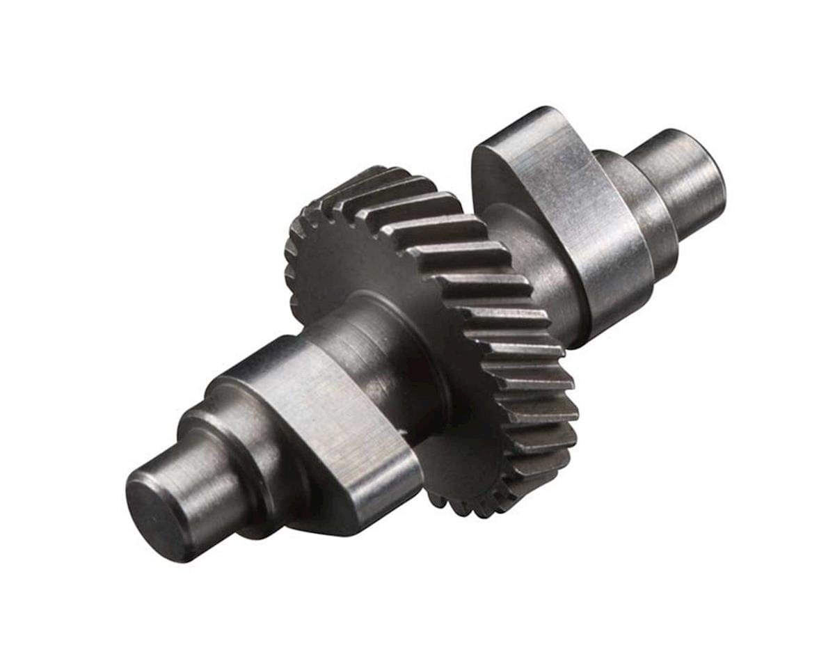 OS Engines Camshaft, GF40 - OSM49462000