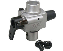 OS Engines Carburetor 10G, 15LA