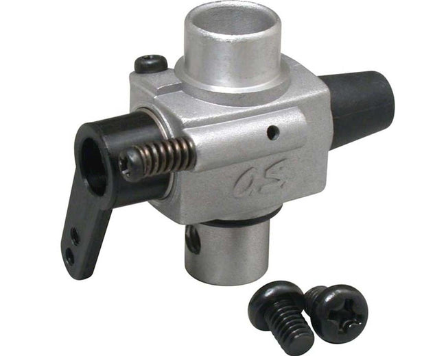 OS Engines Carburetor 10G, 15LA
