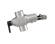 OS Engines Carburetor 21K, 35AX - OSM23181000