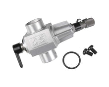 OS Engines Carburetor 61A, 75AX