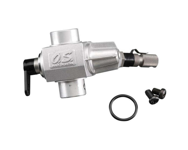 OS Engines Carburetor 61C, 95AX