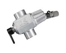 OS Engines Carburetor 61D, 65AX