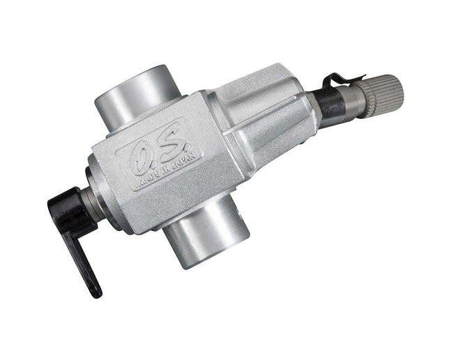 OS Engines Carburetor 61D, 65AX