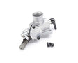 OS Engines Carburetor 61h, GGT15, GT15 - OSM28181010