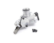 OS Engines Carburetor 61h, GGT15, GT15 - OSM28181010