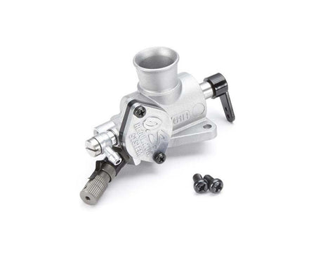 OS Engines Carburetor 61h, GGT15, GT15 - OSM28181010