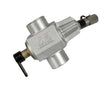 OS Engines Carburetor 70D, 120AX - OSM29182000
