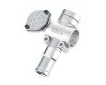 OS Engines Carburetor Body 70t, GF30 V1, GF30 II