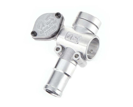 OS Engines Carburetor Body 70T GF30
