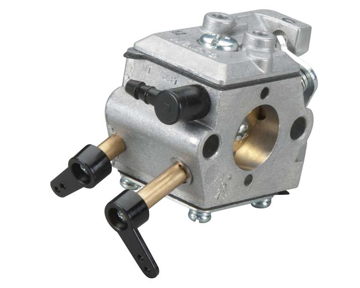 OS Engines Carburetor Complete WT1054, GT22 - OSM28281000