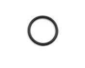 OS Engines Carburetor Gasket, B2102, TY XZ-B, XZ-B Spec III - OSM22615000