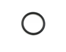 OS Engines Carburetor Gasket, B2102, TY XZ-B, XZ-B Spec III
