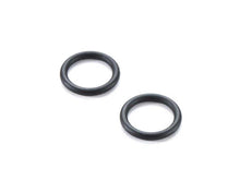 OS Engines Carburetor Gasket, GF30 V1, GF30 II