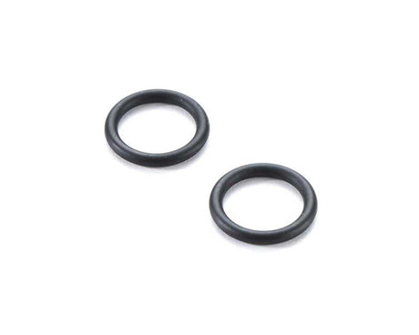 OS Engines Carburetor Gasket GF30 V1 GF30 II