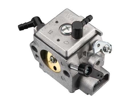 OS Engines Carburetor HAD313, GT60 - OSM28681000