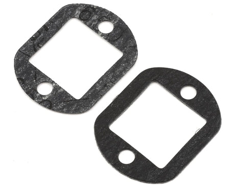 OS Engines Carburetor Reed Valve Gasket, GT33 - OSM28315000