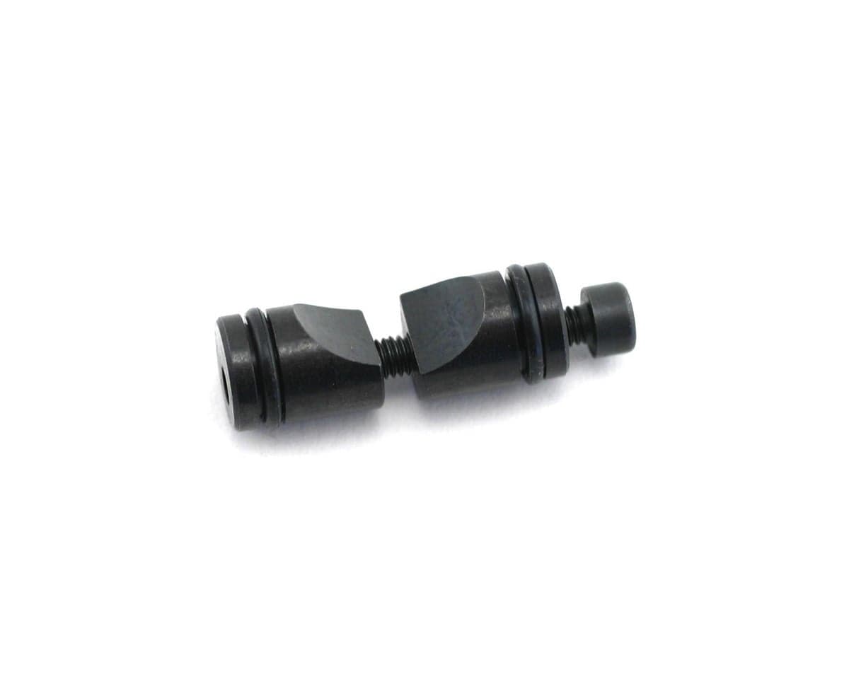 OS Engines Carburetor Retainer suit .21 On Road and Off Road Engines - OSM23981740