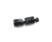 OS Engines Carburetor Retainer suit .21 On Road and Off Road Engines - OSM23981740