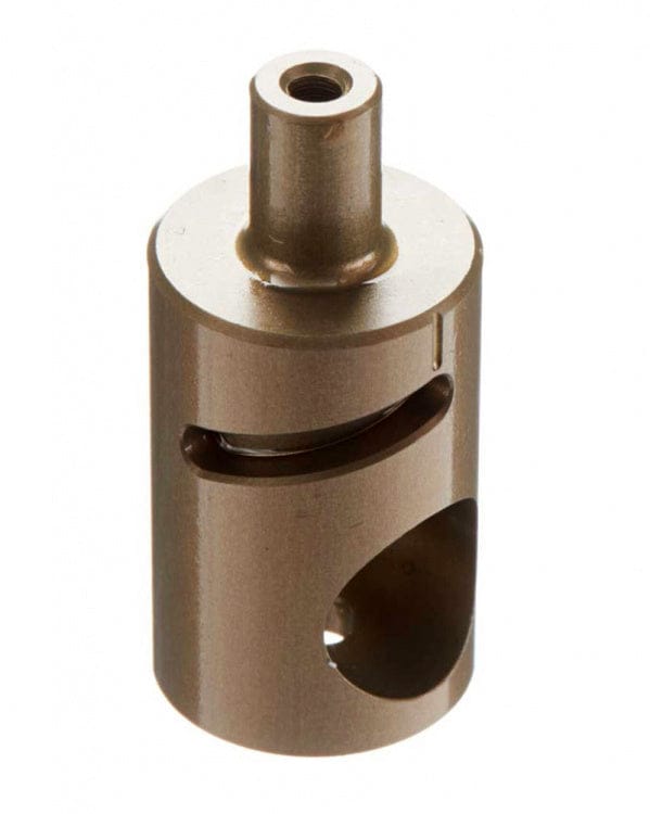 OS Engines Carburetor Rotor GF30 V1