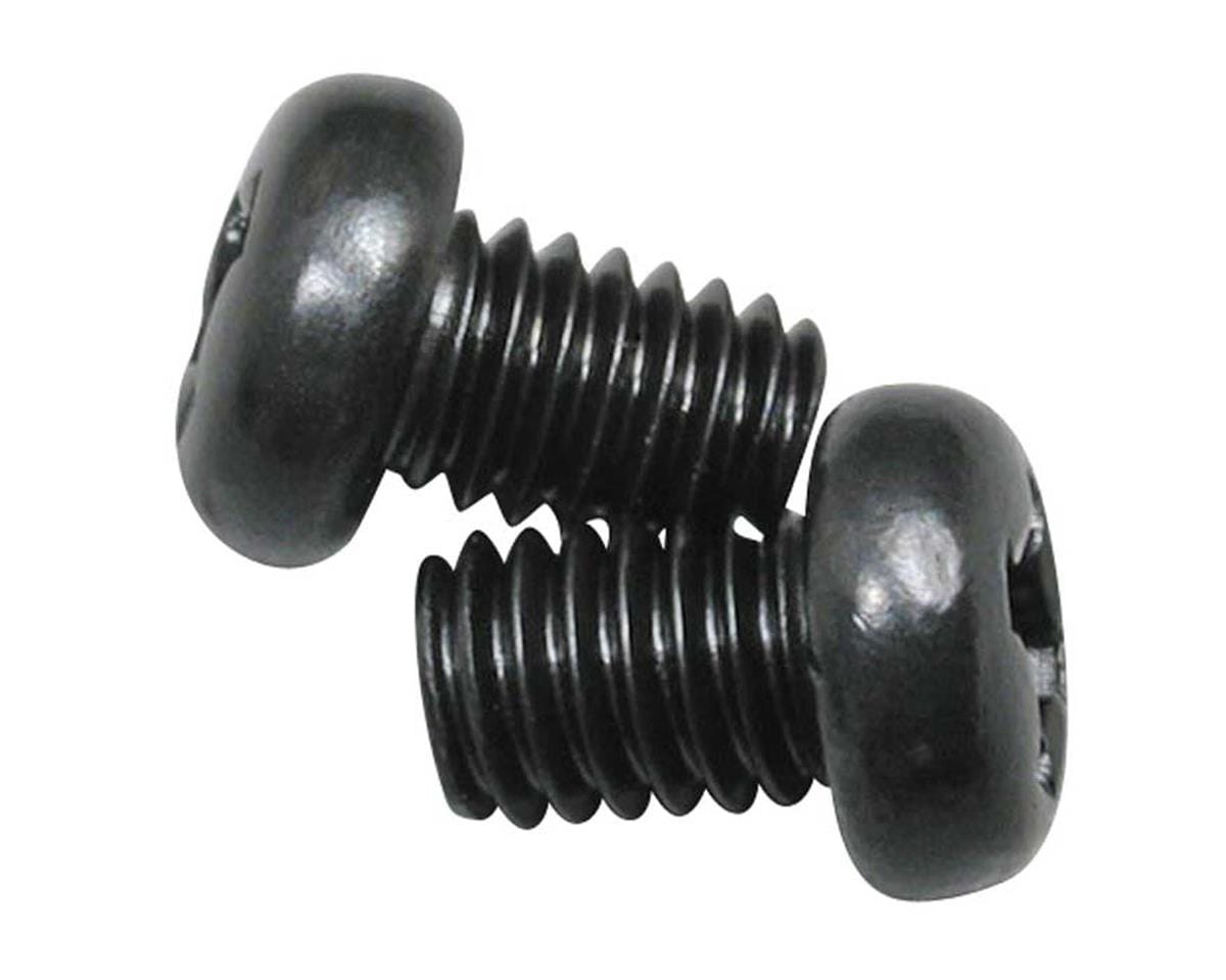 OS Engines Carburetor Screw 103a2a, GGT15, GT15 - OSM23081706