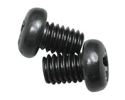 OS Engines Carburetor Screw 103a2a, GGT15, GT15 - OSM23081706