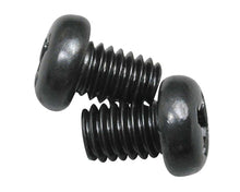 OS Engines Carburetor Screw 103a2a, GGT15, GT15