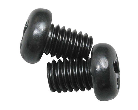 OS Engines Carburetor Screw 103a2a, GGT15, GT15 - OSM23081706