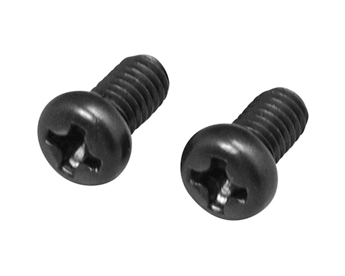 OS Engines Carburetor Screw 4d4c2h, 46AX, 55AX - OSM25081700