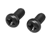 OS Engines Carburetor Screw 4d4c2h, 46AX, 55AX - OSM25081700