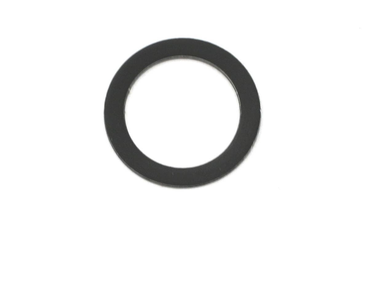 OS Engines Carburetor Washer 20A/B, Tessmann XZB - OSM23818190