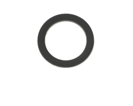 OS Engines Carburetor Washer 20A/B, Tessmann XZB - OSM23818190