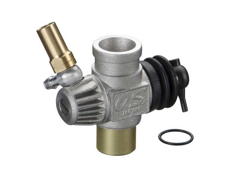 OS Engines Carburetter Complete 11K-R suit Revo - OSM21982010