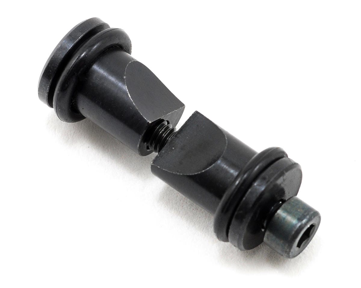 OS Engines Carburetter Retainer (61b) 91hz - OSM29081720