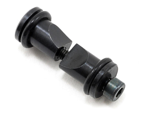 OS Engines Carburetter Retainer (61b) 91hz - OSM29081720