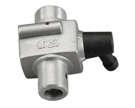 OS Engines Carburettor Body 10g (15la) - OSM21783100