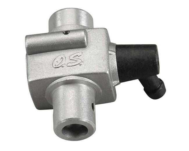 OS Engines Carburettor Body 10g (15la)
