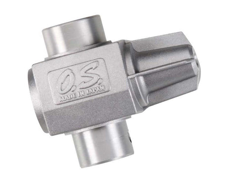 OS Engines Carburettor Body (61A) 75AX - OSM27482100