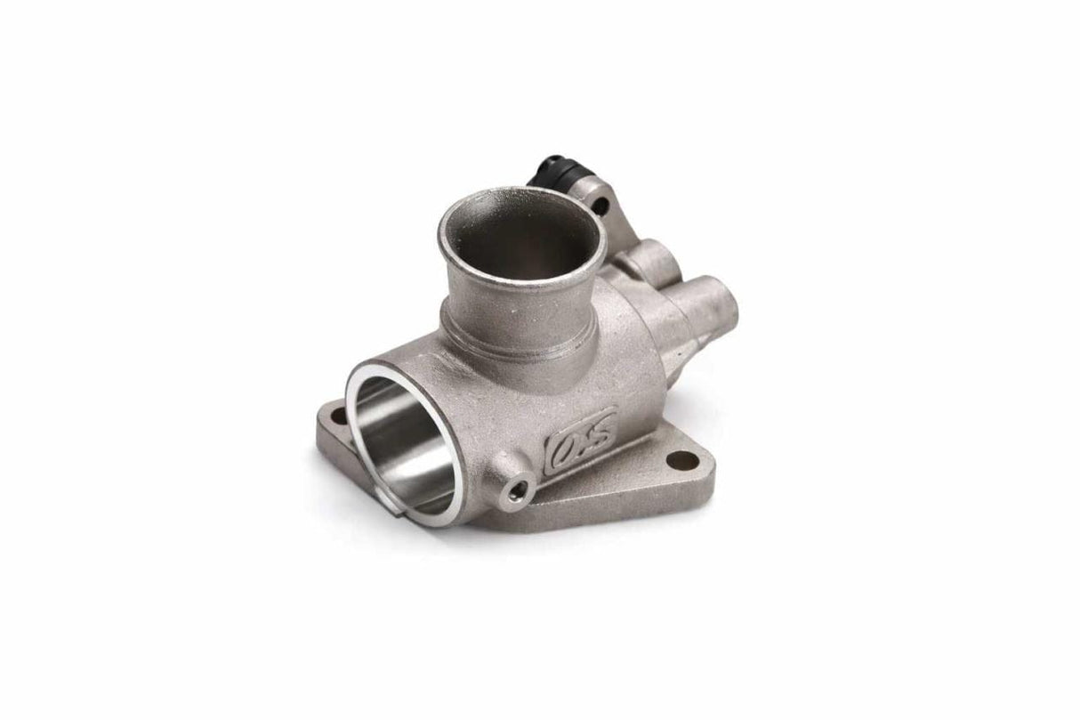 O.S. Engines Carburettor Body 61H GT15 OSM28181110