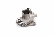 O.S. Engines Carburettor Body 61H GT15 OSM28181110