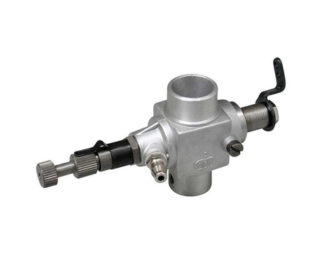 OS Engines Carburettor Complete (20C) 32SX-H - OSM23481000