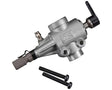 OS Engines Carburettor Complete 60PS FS95V