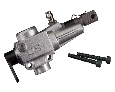 O.S. Engines Carburettor Complete 61T FS-62V OSM40681000