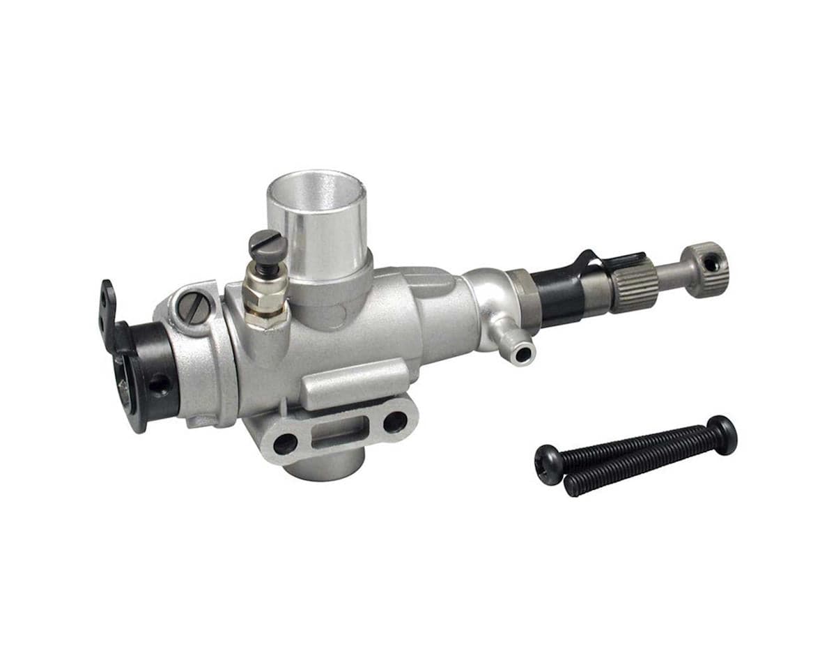 OS Engines Carburettor FT160 FF320