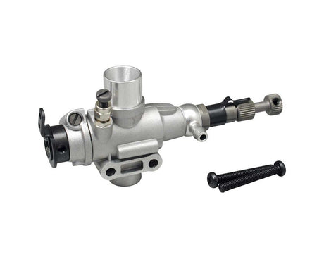 OS Engines Carburettor FT160 FF320