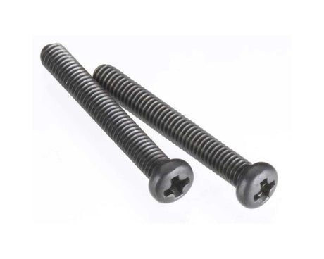OS Engines Carburettor Fixing Screw, FS52S - OSM22025807