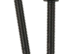 OS Engines Carburettor Fixing Screw FS70S-120S